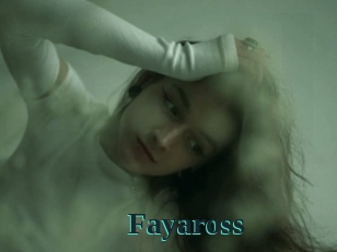 Fayaross