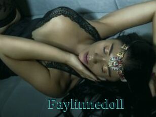 Faylinnedoll