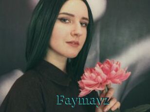 Faymayz