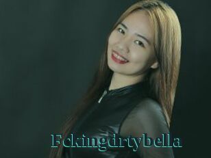 fckingdrtybella Melody Melons
