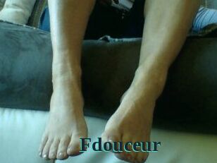 Fdouceur