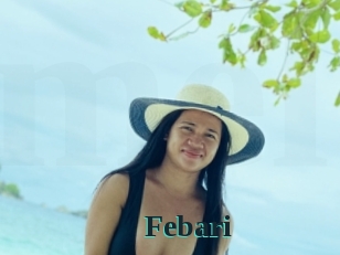 febari Melody Melons