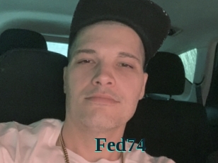Fed74