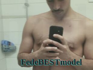FedeBESTmodel