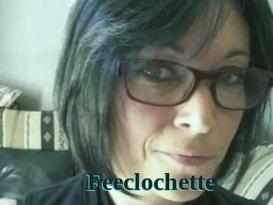 Feeclochette