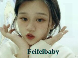 Feifeibaby