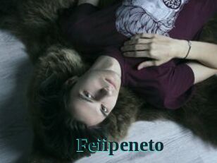 Feiipeneto