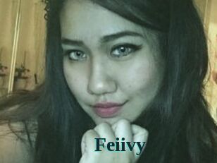 Feiivy