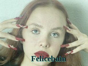 Felicebain