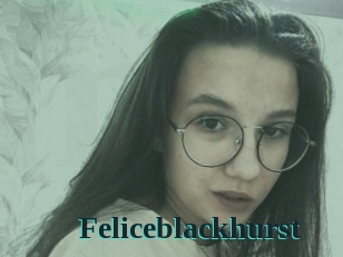 Feliceblackhurst