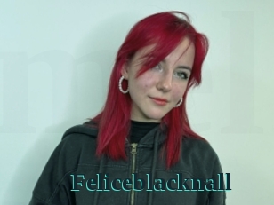 Feliceblacknall