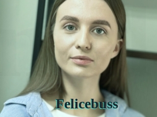 Felicebuss