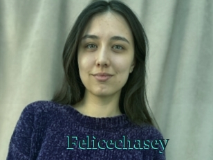 Felicechasey