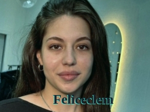 Feliceclem