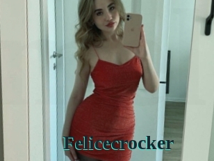 Felicecrocker