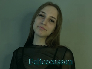 Felicecusson