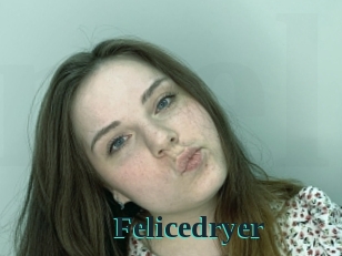 felicedryer Melody Melons