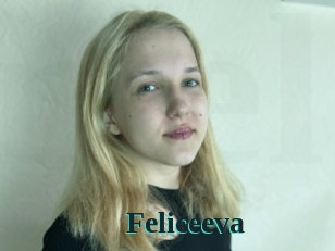 Feliceeva
