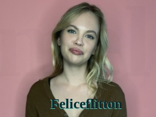 Feliceflitton