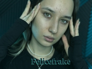Felicefrake
