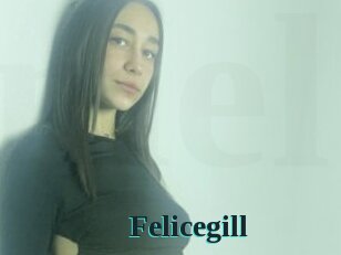 Felicegill