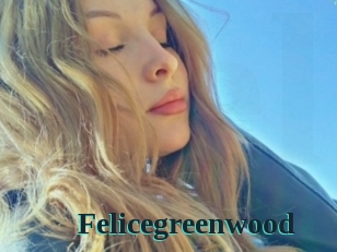 Felicegreenwood
