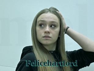 Felicehartford