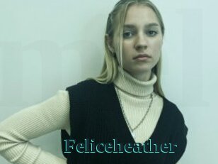 Feliceheather