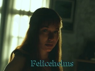 Felicehelms