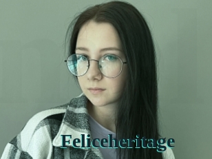 feliceheritage Melody Melons