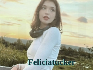 Feliciatucker