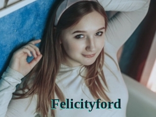 Felicityford