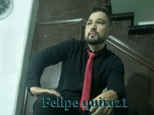 felipe_quiroz1 Melody Melons