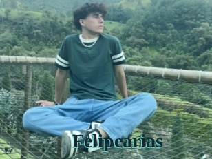felipearias Melody Melons