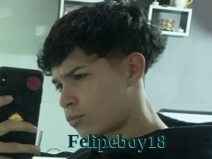 felipeboy18 Melody Melons