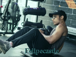 Felipecastle