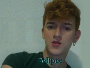 Felipee