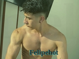 Felipehot
