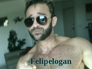 Felipelogan