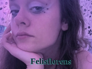Felisflorens