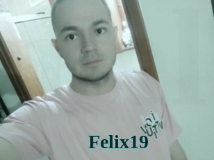 Felix19