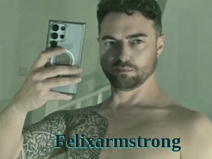 Felixarmstrong