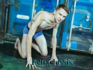 Felixclassis