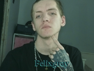 Felixgray