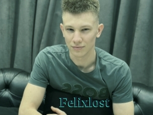 Felixlost