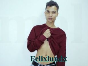 Felixlundx