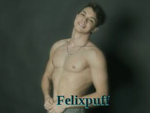 Felixpuff