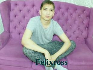 Felixross