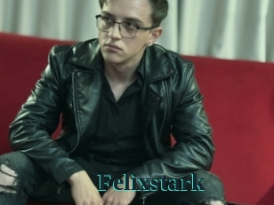 felixstark Melody Melons