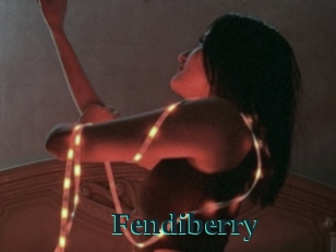 Fendiberry